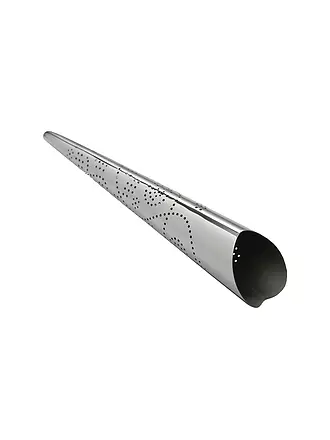 ALESSI | Teesieb You Edelstahl | 